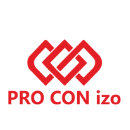 partner5